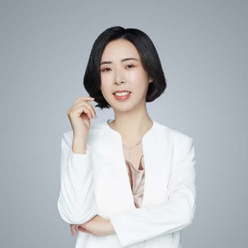 银川情感咨询导师：秋华老师