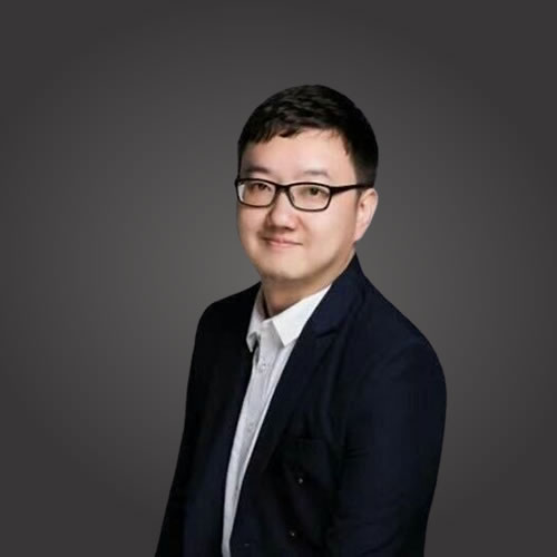 银川情感咨询导师：雾海老师