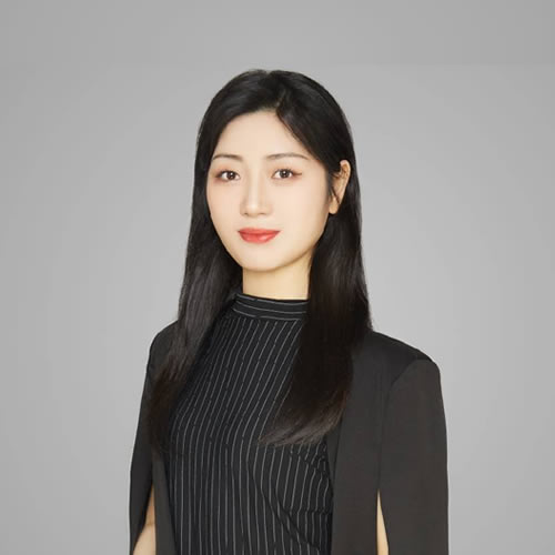 银川情感咨询导师：心宁老师